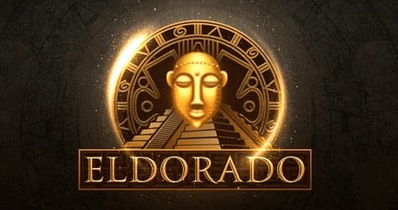 Казино Эльдорадо официальный сайт